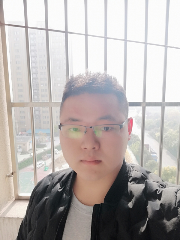 吴过的第一张照片--淮南残疾人相亲网