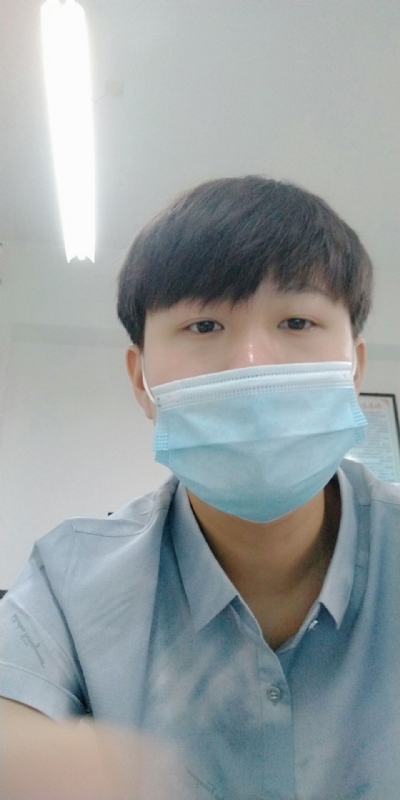 江湖不良人的第一张照片--淮南残疾人相亲网