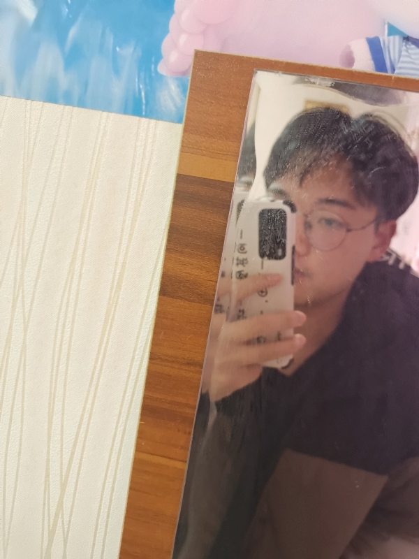 余下的第一张照片--淮南残疾人相亲网