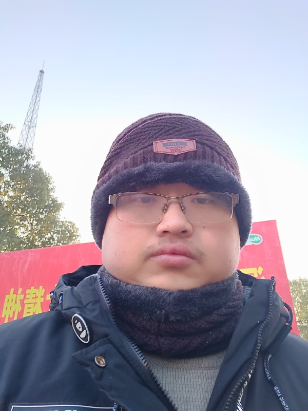 三友寒的第二张照片--淮南残疾人相亲网