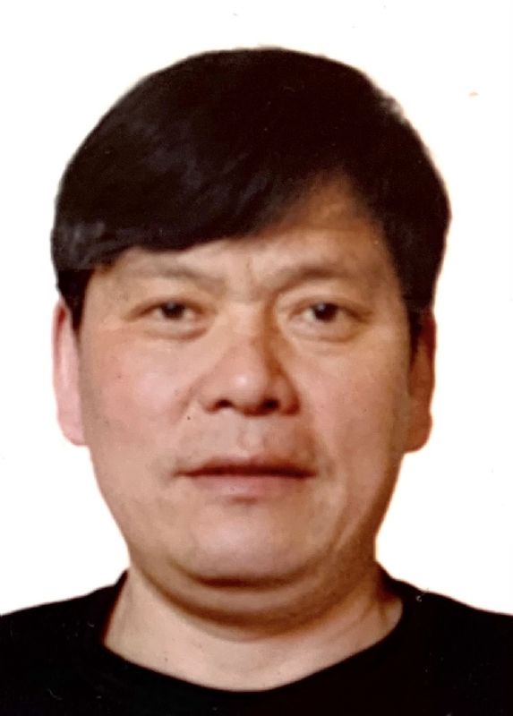 往事如烟的第一张照片--淮南残疾人相亲网